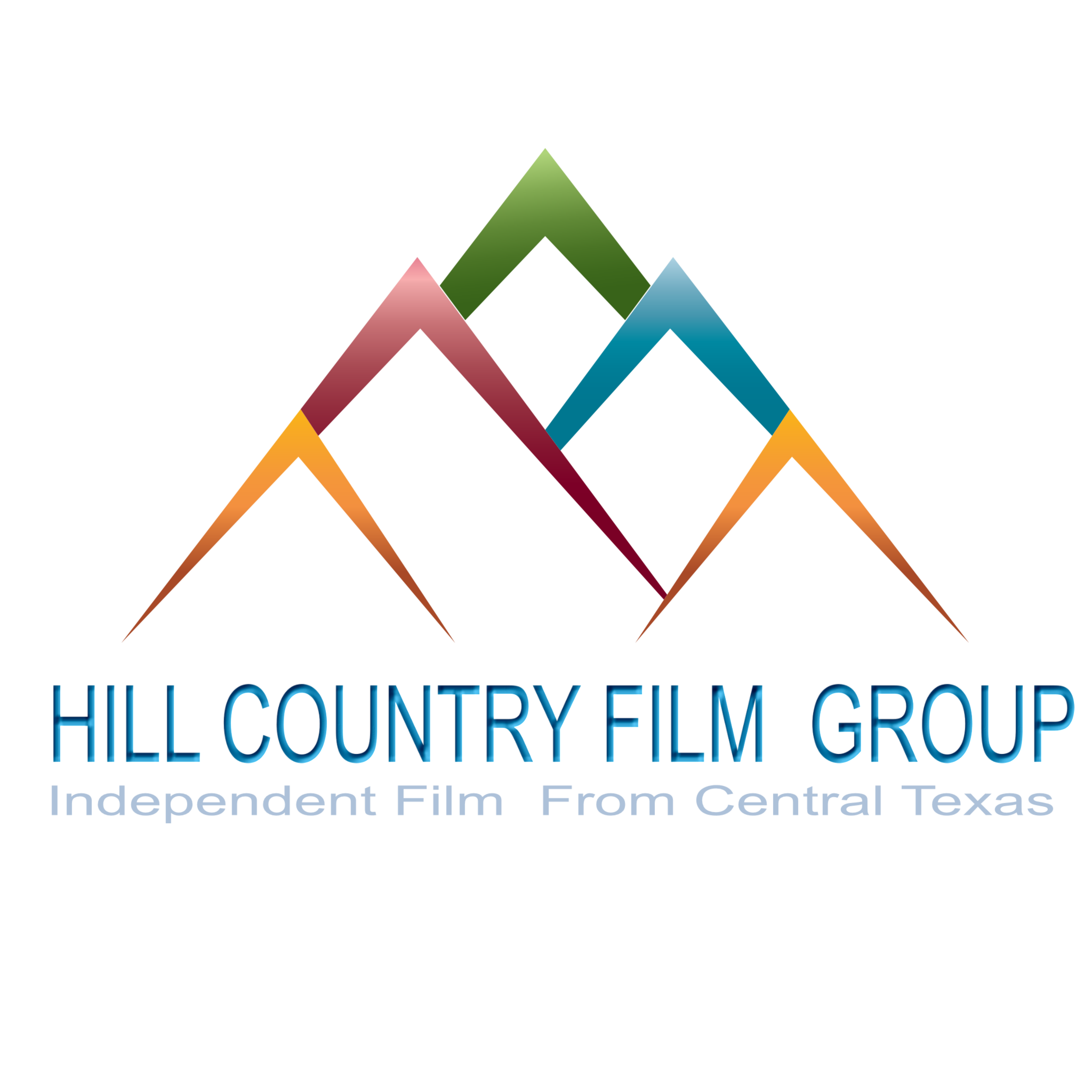 Hill Country Film Group
